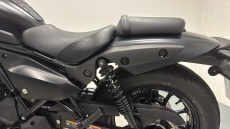 Kawasaki Eliminator EL450ARFNN (24MY)